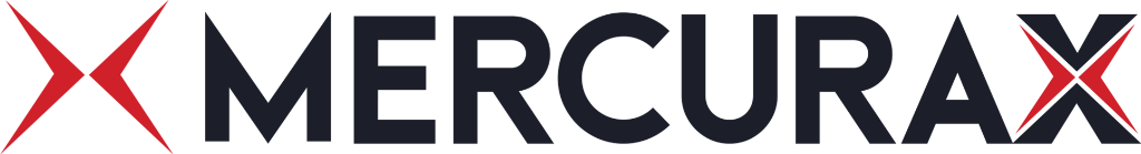 MERCURAX